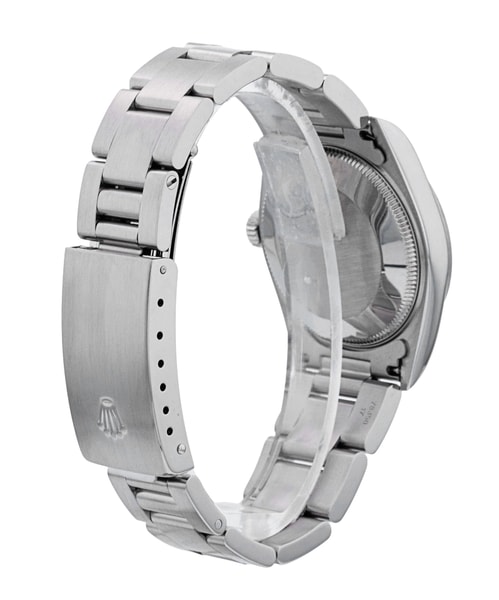Rolex Oyster Perpetual 77080